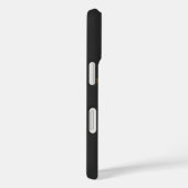 Süßer Kürbis-Waldkreatur-iPhone 16-Case Case-Mate iPhone Hülle (Rückseite / Rechts)