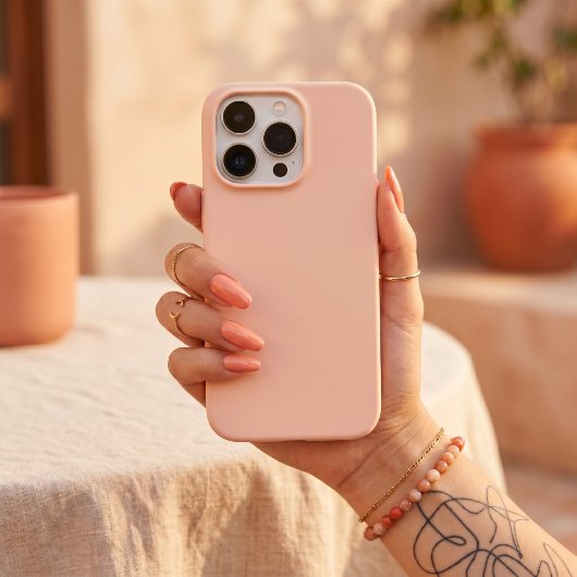 Süßer Kuss Case-Mate iPhone Hülle