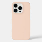 Süßer Kuss Case-Mate iPhone Hülle (Rückseite)