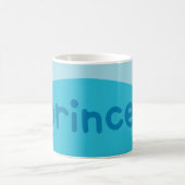 süßer Met Kaffeetasse (Mittel)