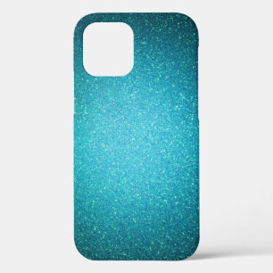 Süßer Murmelstein Case-Mate iPhone Hülle
