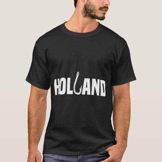 Süßer mürrischer Kugelfisch T-Shirt (Vorderseite)