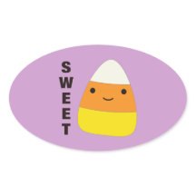 Süßer Niedlicher Zuckermais