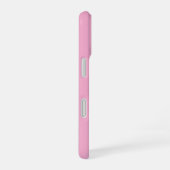Süßer Pastell-Baby-Drache  iPhone 16 Hülle (Rechte Seite)