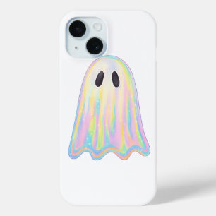 Süßer Pastell-Regenbogen-Geist   Ästhetischer Grus Case-Mate iPhone Hülle