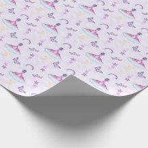 Süßer rosa Mädchen-Geburtstags-Dinosaurier