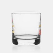 Süßer Schnaps: Buniberry Shortcake Delight Whiskyglas (Links)