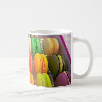 Süßer süßer Tag Kaffeetasse