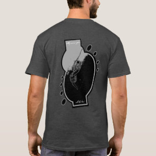 süßer T - Shirt