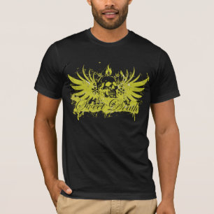Süßer TodesT - Shirt