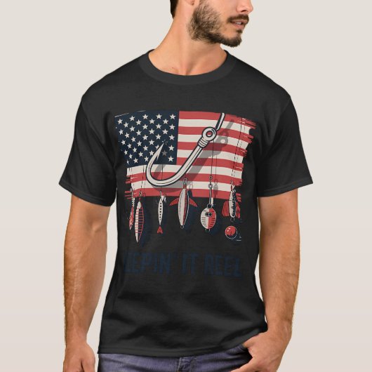 Süßer und Derpy Kampffisch T-Shirt (Vorderseite)