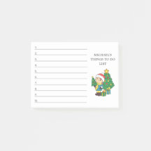 Süßer Weihnachtsbaum-Kinder-Aufgaben Mit Benutzerd