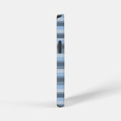 Süßer Welpe iPhone Hülle (Rechte Seite)