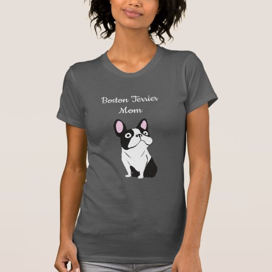 Süßer Welpe, T-Shirt (Vorderseite)