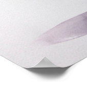 Süßerbsen 2007 poster (Ecke)