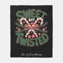 Süßes, aber gezwitschert Ein schöner Urlaub Nehmen