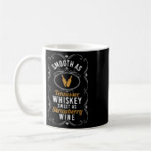Süßes als Erdbeere Wein Tennessee Pride trinken Kaffeetasse (Links)