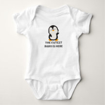 SÜßES BABY