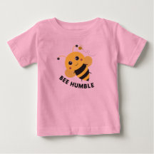 Süßes Baby-T-Shirt | Ansprechendes Grafik-T-Shirt 