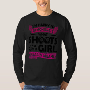 Süßes Billard Frauen Shirt Lustiges Geschenk Für M