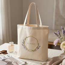 Süßes Blumen-Daisy-Monogramm