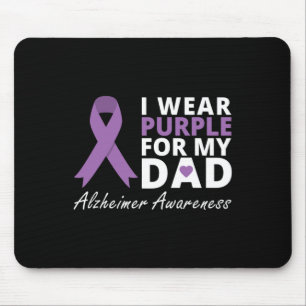 Süßes Fußball-Shirt für Mädchen, nur ein Mädchen, Mousepad