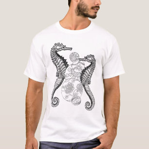 Süßes Gespräch T-Shirt