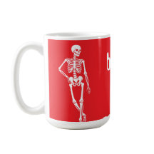 Süßes Halloween Gruseldesign