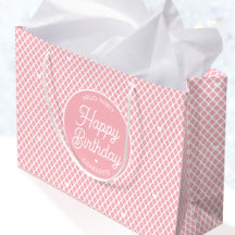 Süßes Happy Birthday Name jedes Alter hübsches Ros