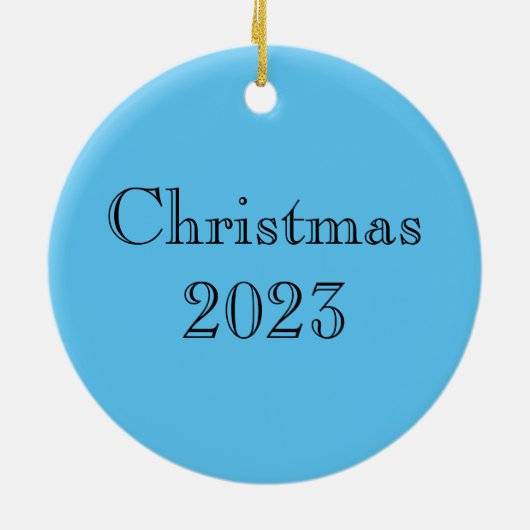 Süßes Hartglas Golden Pheasant Keramik Ornament (Hinten)