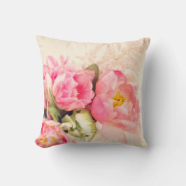 Süßes hübsches Kissen