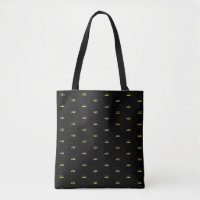 Süßes Ich liebe Hühner Design Lustiges Hühnerliebh