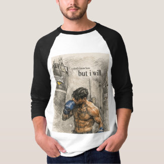 Süßes illustriertes Grafik-T-Shirt T-Shirt