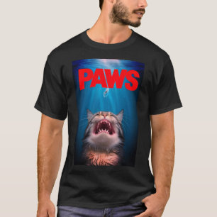 Süßes Kätzchen der sanften Geschenk-Edition T-Shirt