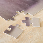 Süßes Kätzchen Puzzle (Seite)