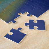 Süßes Kätzchen Puzzle (Seite)