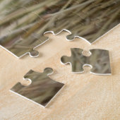 Süßes Kätzchen Puzzle (Seite)