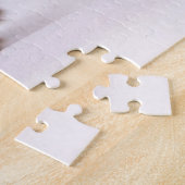 Süßes Kätzchen Puzzle (Seite)