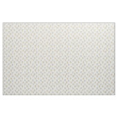 Süßes Kawaii-Kaninchen Stoff (Yard (91,4 cm))
