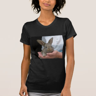 süßes kleines Kaninchen T-Shirt