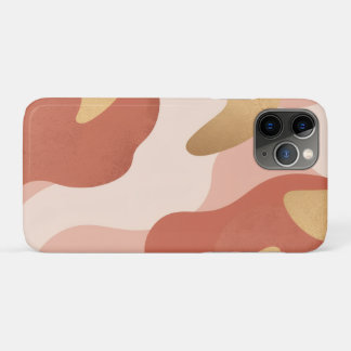 Süßes Konfetti-Muster | Spielgeschenk mit persönli Case-Mate iPhone Hülle