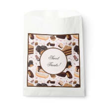 Süßes Leckereien Schokolade Donut Mocha Erdnuss Bu