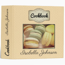 Süßes leckeres Makaroons leckeres Dessertkuchen Re