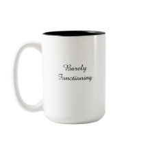 Süßes Liebesgeschenk für Sie & Ihn Lustige Zitate