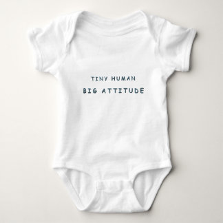 Süßes lustiges Geschenk für Kinder Baby Strampler