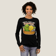 Süßes Lustiges Mami-Shirt Muttertagsgeschenk