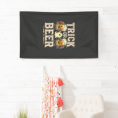 Süßes oder Bier Halloween Bier Design_1 Banner (Insitu)