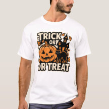 Süßes oder Saures Halloween-Katzen-Patch