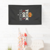 Süßes oder Saures Halloween-Lehrer-Design (2)_1 Banner (Insitu)