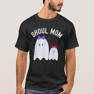 Süßes oder Saures T-Shirt